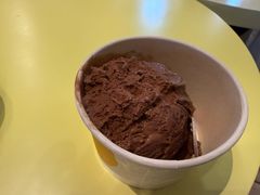 -LUNEURS月乐诗·法式冰淇淋(环贸店)