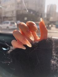 -甲·铺轻奢美甲美睫