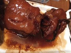 -好嫂子(知春路店)