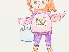 -鼎画艺术机构(贵都店)