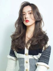 -COSMO PRO造型