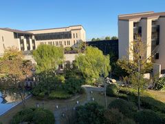 -上海崇明金茂凯悦酒店