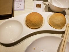 -百乐潮州酒家(时代广场店)