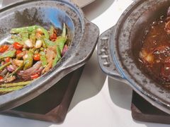 -十三式重庆江湖菜(金茂览秀城店)