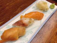 -京怀石·壬生