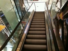 android_upload_pic-大洋晶典(东街店)