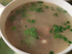 -国庆烧麦馆