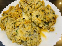 -红星光发煲仔饭(文海店)