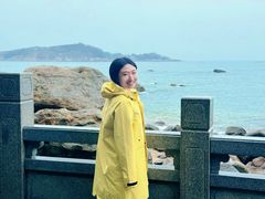 -宋井风景区