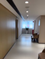 -广东韩妃整形外科医院