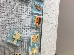 -千浔一暖DIY蛋糕烘焙(人民大学店)
