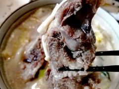 -村上一屋·亚洲菜融合小馆(南楼店)