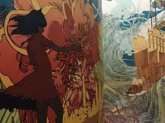 -GOELIA歌莉娅(北京路225店)