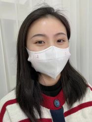 -babiline芭比莱恩半永久纹眉纹唇发际线