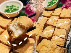 -同仁四季椰子鸡(海岸城天利店)