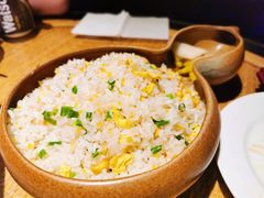 -渝信川菜 · 川味家常菜(长安店)
