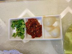 -玉华宫宾馆·餐厅(铜川驻京办店)