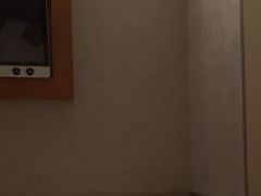 -世外桃源水疗会(皇庭彩园店)