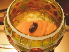 -地球美食剧场