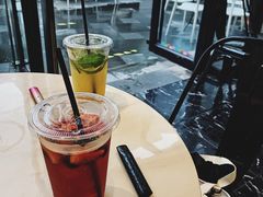 -PETIT PARIS 小巴黎(花园道店)