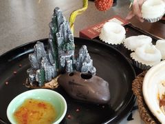 -南昌大饭店·非遗南昌菜(万寿宫店)