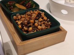 -付掌柜在成都·热炒砂锅集(金禾店)
