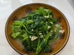 -阿城海鲜捞化(上下杭店)