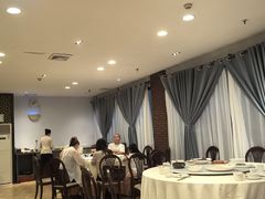 -口味堂(珞喻路店)