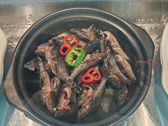 -巢湖名吃·东关老鹅汤(江南风情街店)