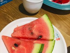 -青瓷火锅料理(西单大悦城店)