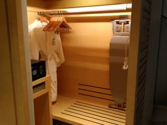 -苏州太湖假日酒店