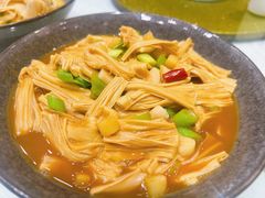 -上海会馆(香港名都店)