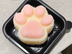 -海底捞火锅(振华商厦店)