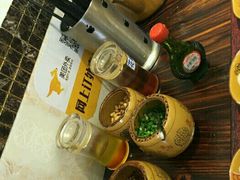 -杨姨妈丝娃娃(花果园店)
