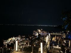 -Rock Bar Bali(Bali)