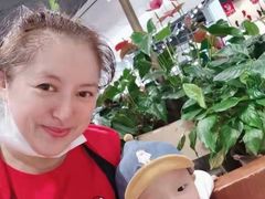 -大班家政月嫂育儿嫂(总部店)