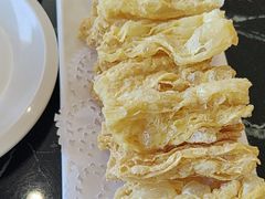 -潮汕美牛肉丸火锅店(天宁寺店)