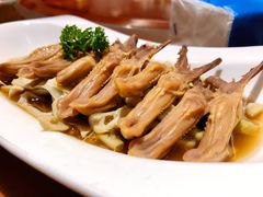 -绍兴饭店(大宁店)