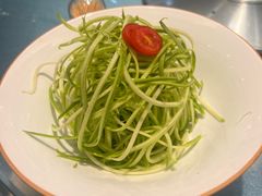 -一麦·龙岛(上海青浦店)