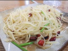 -胜泽眼镜烧烤(云霄路直营店)