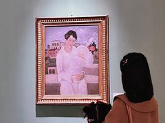 -四川美术学院美术馆