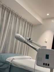 -AiCure 埃可儿·韩国医学皮肤管理