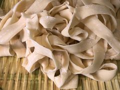 -名善山珍·野生菌汤锅(文殊院店)