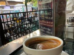 -萨尔瓦多Salvador's