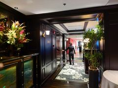-福玺荟(外滩罗斯福店)