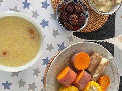 -懒熊月嫂中心(金鸡湖店)