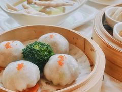 -五月花海鲜城