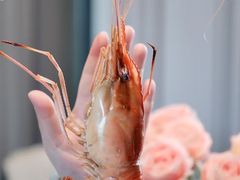 -欢乐蟹庄·精品农家乐(阳澄湖莲花岛店)