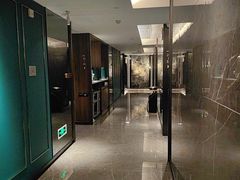 -碧澄保健(东风西路店)