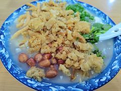 -晓友烧麦(光华村店)